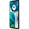 گوشی موبایل موتورولا مدل Moto G52 دو سیم کارت ظرفیت 128 گیگابایت و رم 6 گیگابایت
